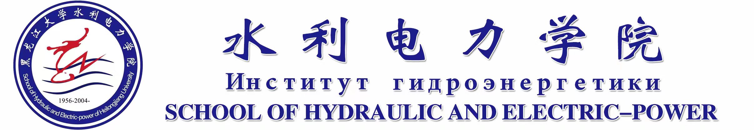 2026世界杯合作官网新版 2026世界杯合作官网新版